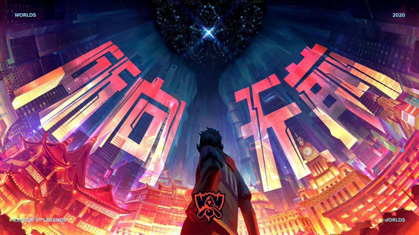 S10，韩国人赢了比赛！中国人却有可能赢得“世界”