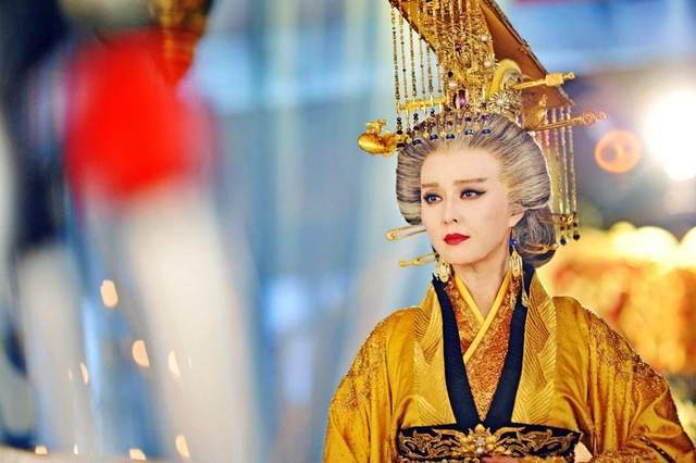 何谓佛媛,抖音快手等平台网红佛媛处罚封禁是什么原因