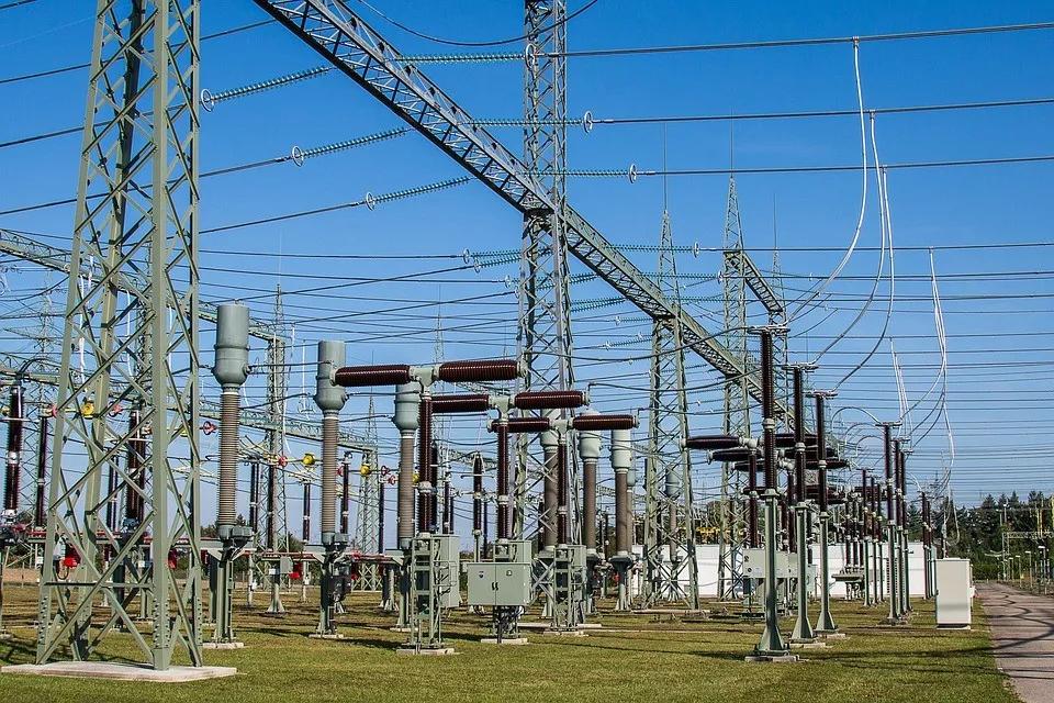 準確辨識高壓斷路器機械缺陷的新方法
