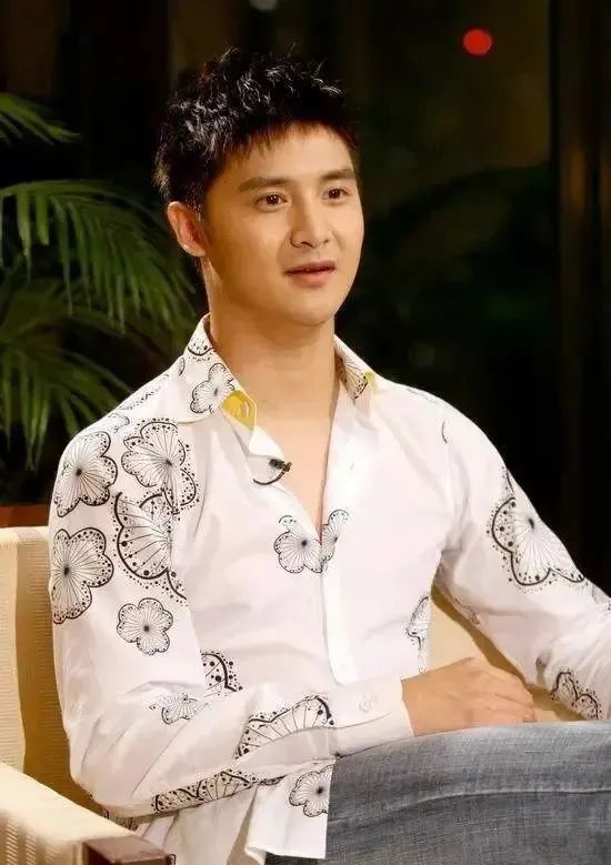 她是全红婵的领路人，把郭晶晶送上裁判席，周继红为何身陷争议