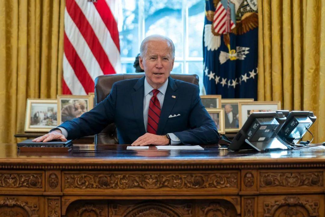 美國有能力協防颱灣嗎？ 美國防部官員提出四點方案，卻漏洞百出