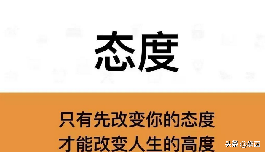 有人说：“马化腾，你的游戏是毒品，它毁了我的丈夫和孩子”