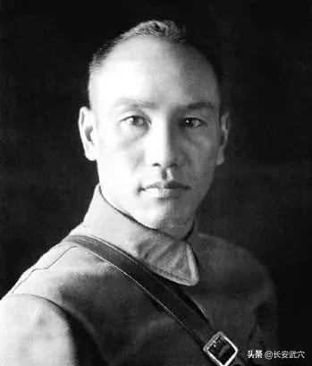 贺龙元帅传奇:军家传统熏陶出满门忠烈