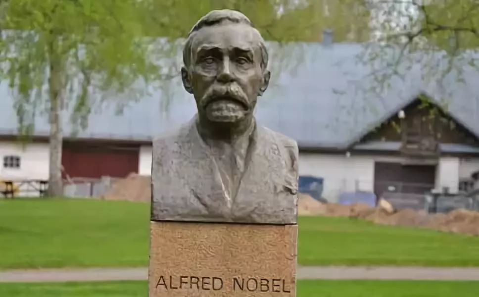 为什么诺贝尔故意不设置数学奖？原因让人觉得很意外