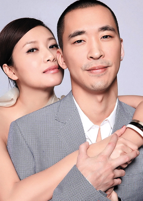 46岁徐静蕾与黄立行，他们没有吵过一次架，那他们为什么不结婚