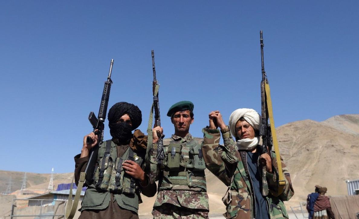 ����ȫ�泷�밢���������й���ʲôӰ�죿