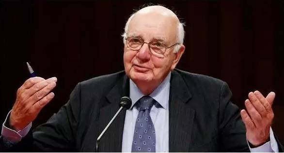 美國為主，英國協同，妄圖讓世界經濟�有控制的解體�