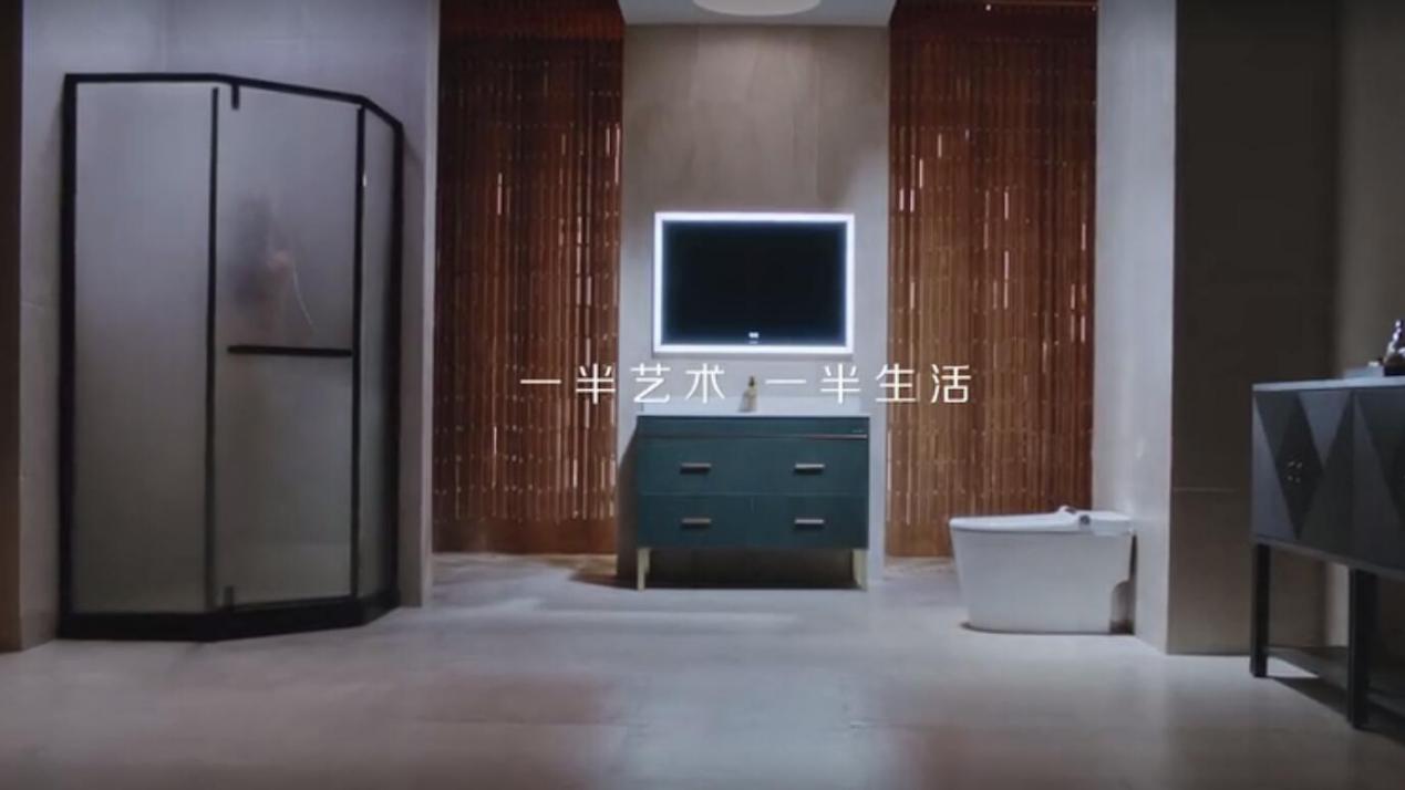 FAENZA法恩莎以艺术之名，重新定义生活的设计