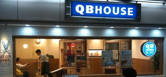 经历过“剪发难”之后，快剪业态能迎来转机吗