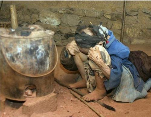 为什么低学历比高学历更愿意创业？