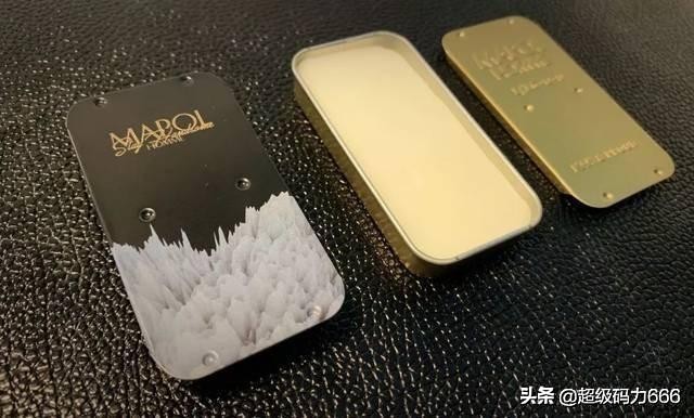 试香100次！法国调香师打造“贵族体香”，让直