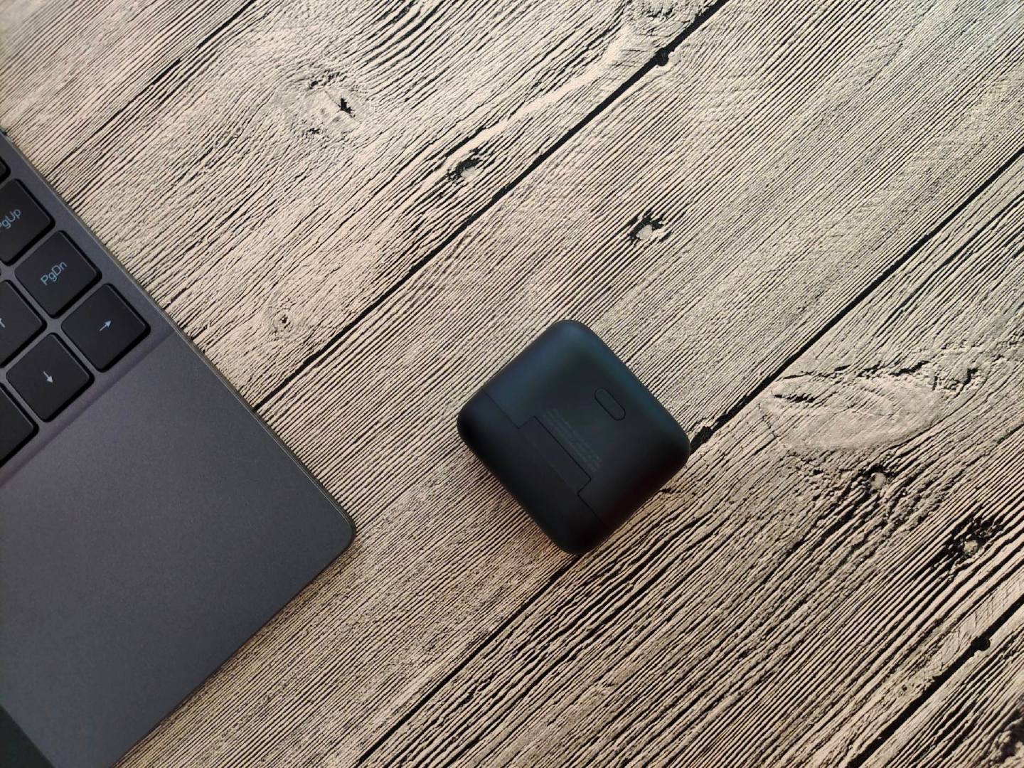 情怀依旧在—诺基亚E3101蓝牙耳机体验，入门级价格，旗舰级体验