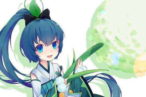 阴阳师：四个人气超高的经典式神，全养了之后才发现真不实用！