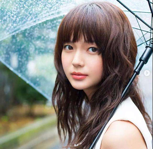 春有你靠丑闻出圈？多名成员疑似校园暴力、出