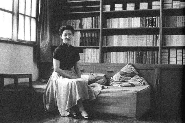 张学良说:宋美龄活一天，我也能活一天，少帅把蒋介石置于何地？