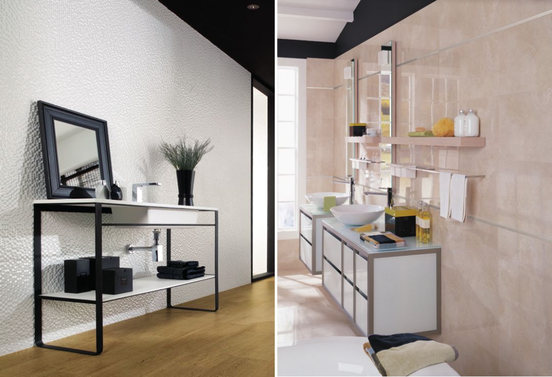 社交|剧本杀成90后00后社交新潮流 连家居生活风格潮流也不一般