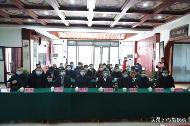 中医药+旅游！!天悦湾温泉打造中医药养生和健康旅游示范基地