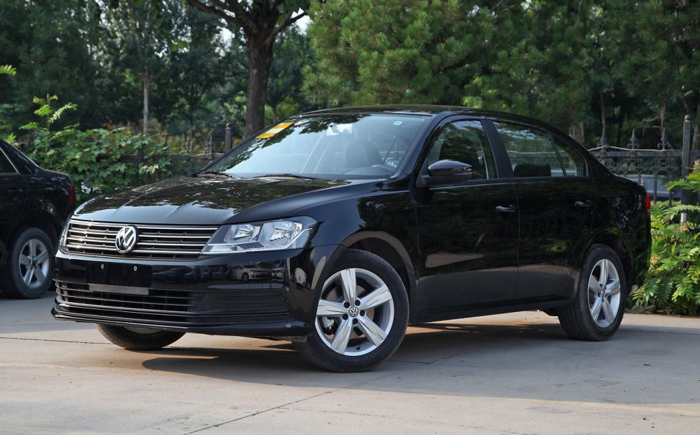 How about the Volkswagen EA211 engine? Do all Volkswagen models use ...