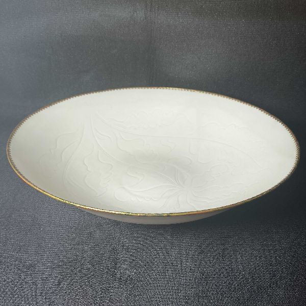 詳細解讀宋代定窯瓷器的特徵- 資訊咖