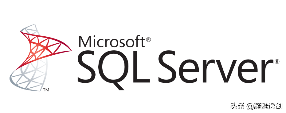 数据库加固SQLServer篇