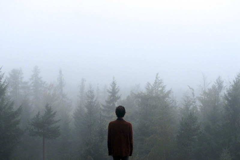 怎样项目推进结合自身在项目中遇到的问题以及常见解决措施