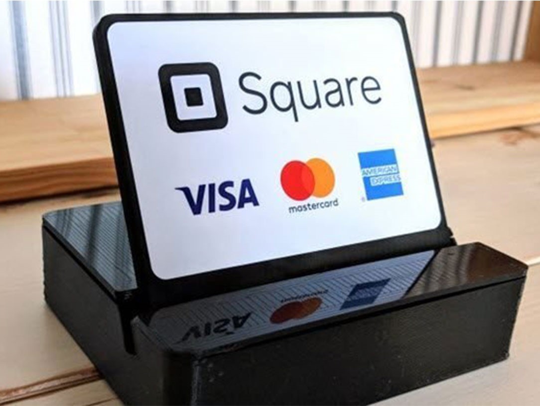 加大押注，移动支付公司Square又买入了1.7亿美元比特币