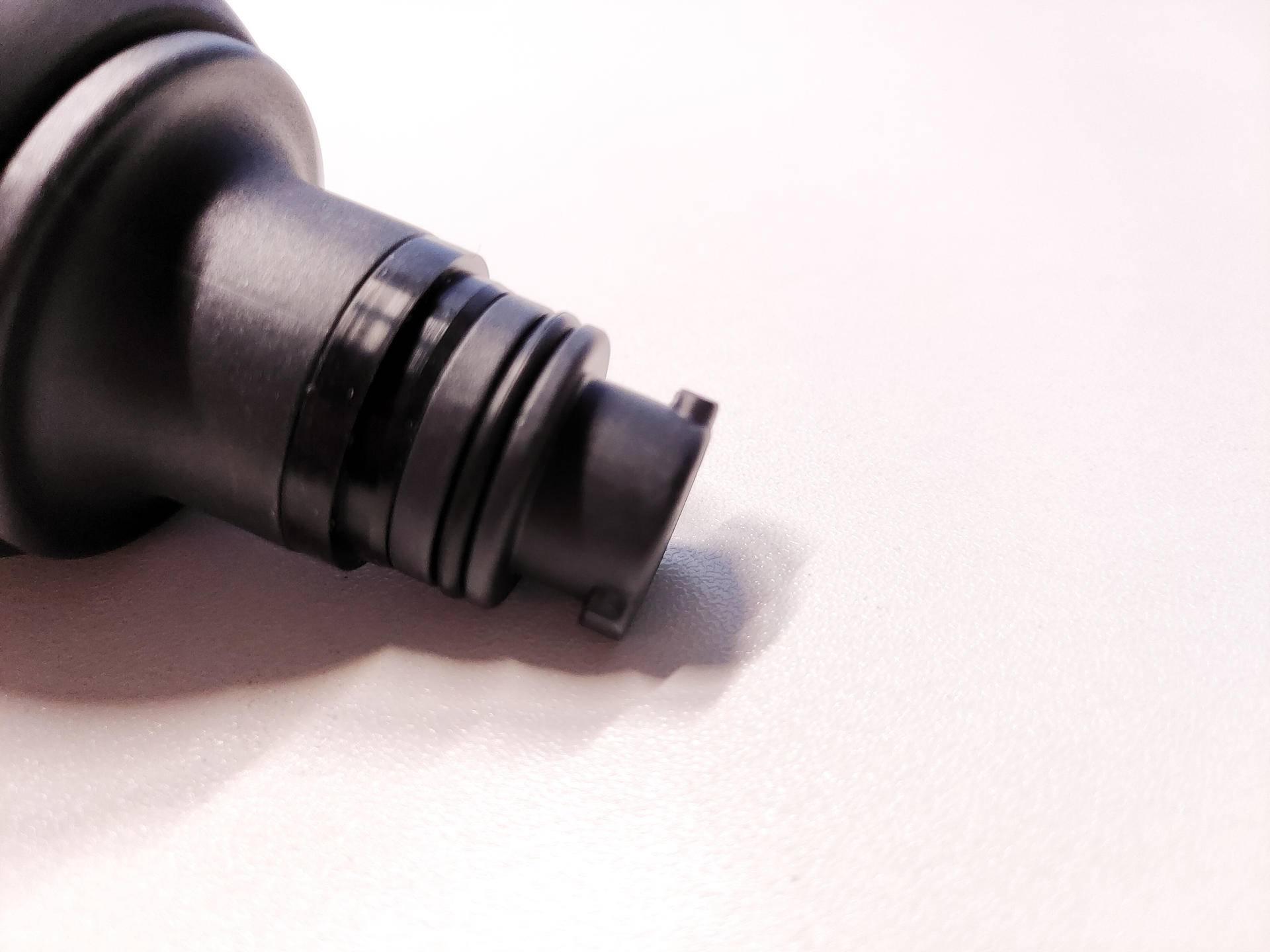 按摩放松利器，野小兽筋膜枪上手体验