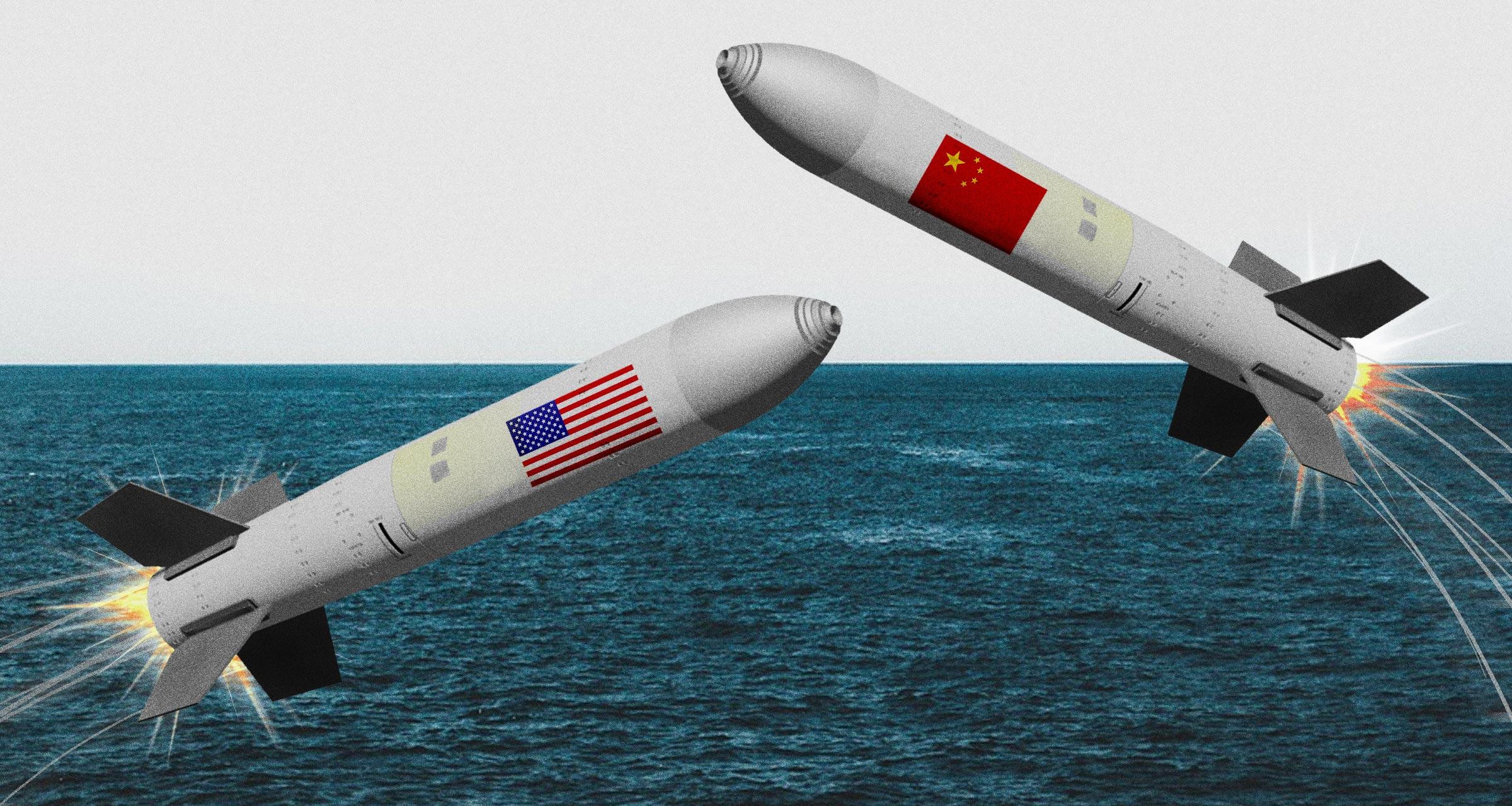 中国芯片逆袭的关键：不靠设计与制造，单凭它就已稳居世界前列