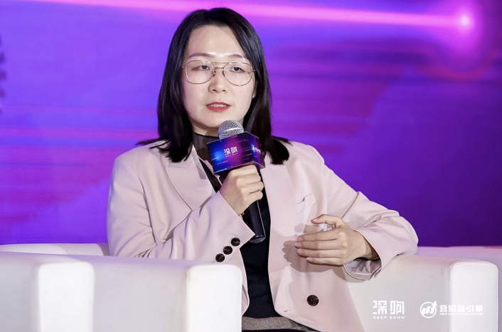 一文讀懂深響年度大會，增長密碼藏在這些關(guān)鍵詞里