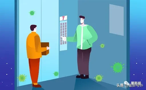 与疫情共存，我们应该这样做
