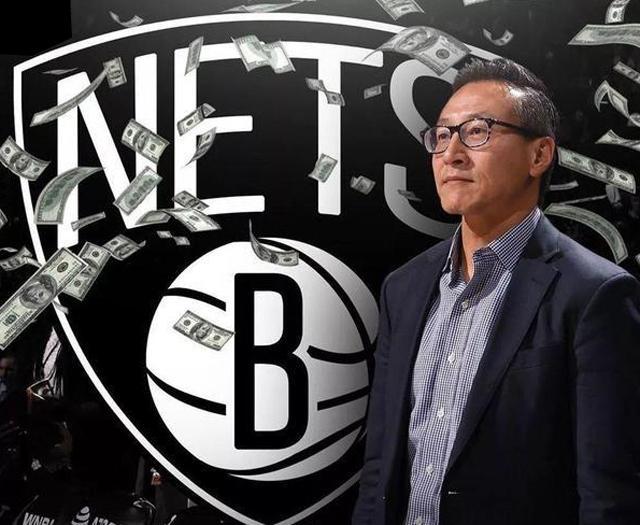 瞧不上3年7500万，想要1.25亿！谁给你的勇气？球迷：赶紧交易吧