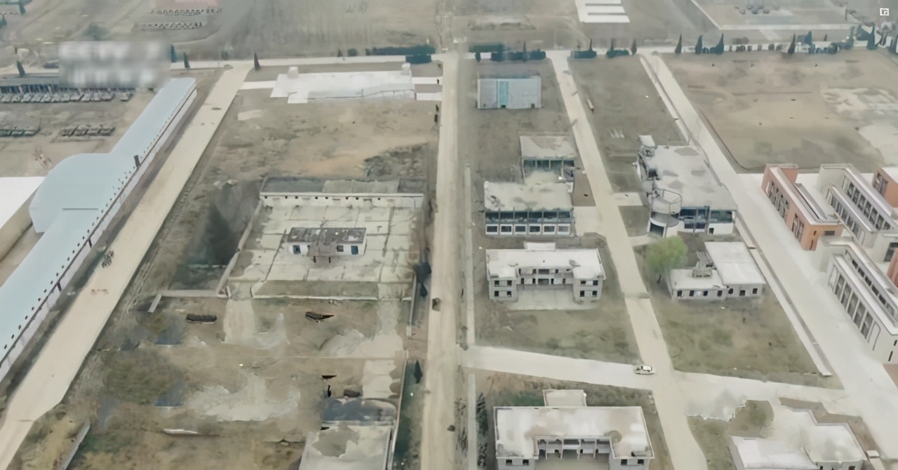 央視展示陸軍演習畫面，台媒體感覺�不妙�，投降不知來不來得及