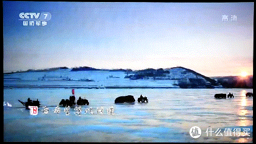 极米H3深度测评，满足你对智能投影的所念所想