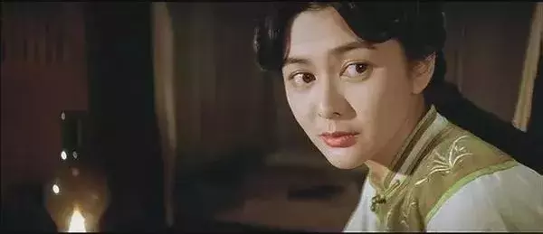 请回答1993:那一年窦唯如日中天,家驹不幸离世…