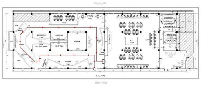 ��Ͷ��Լ3.2��Ԫ 360�������������ܲ��仧����δ����ҵ��