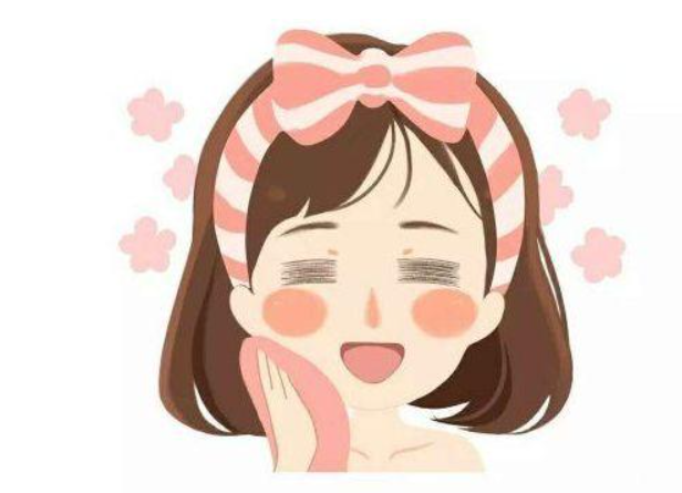 敏感肌如何护肤？避开误区、找对方法，才能事半功倍