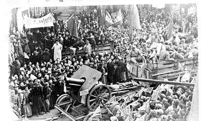 蒋介石在大陆最后一个兵团，是如何被歼灭的？