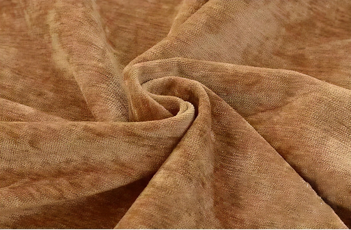 The advantages and disadvantages of chenille sofa covers iNEWS