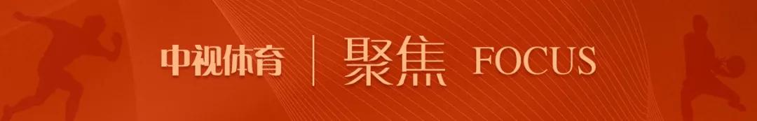 7 days of 6 battle! Spring Festival match! Chinese male basket go out for a battle inferior preliminary contest