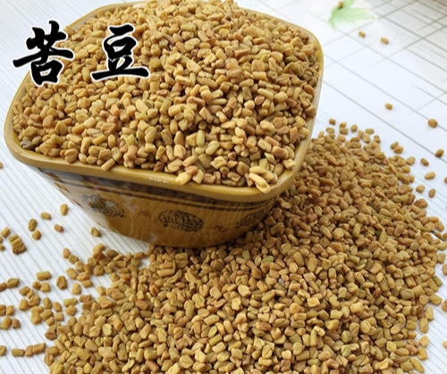 What kind of plant is Huluba - iNEWS