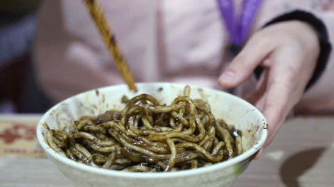 这些30年以上的老店，喂饱无数武汉人