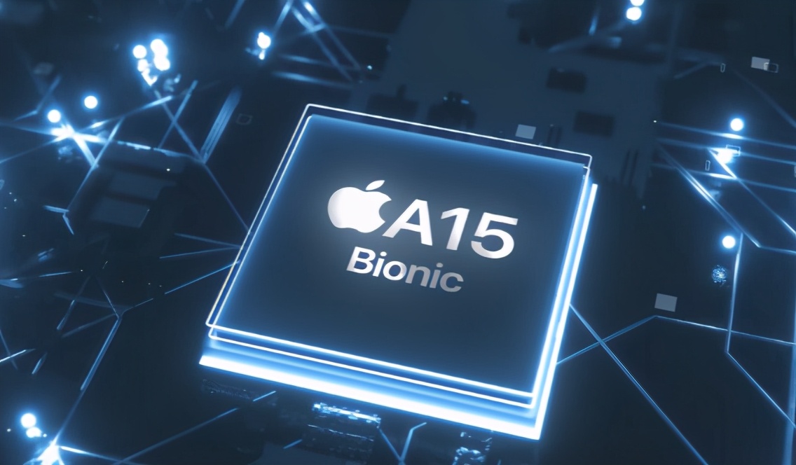 iPhone13正式被确认，小刘海+A15还是“十三香”