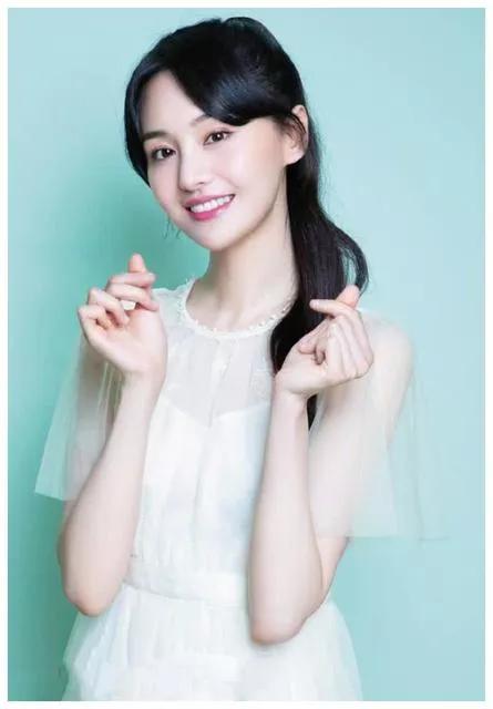 After disturbance of '' of acting pregnant of Zheng Shuang '' first degrees show a body, will after be being banned in the round, have reappear plan? 