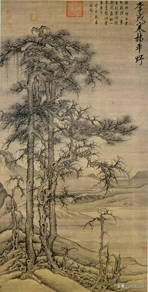 《古诗词三百首大全集》310篇全集-第16张图片-非凡网
