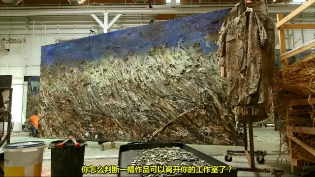 16部艺术家传记电影,带你走近艺术家的世界