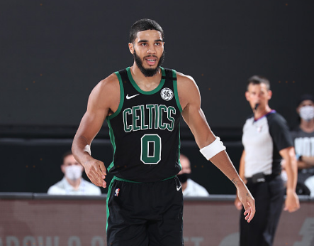 5分鐘轟20-3！ 綠軍續命，神逆轉在醞釀：重演39年前神蹟嗎