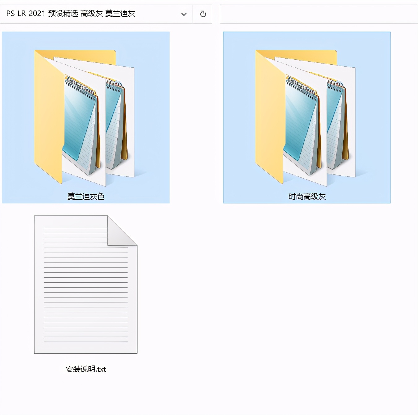 f223e0e380e14a4abb336037c204bf67?from=pc