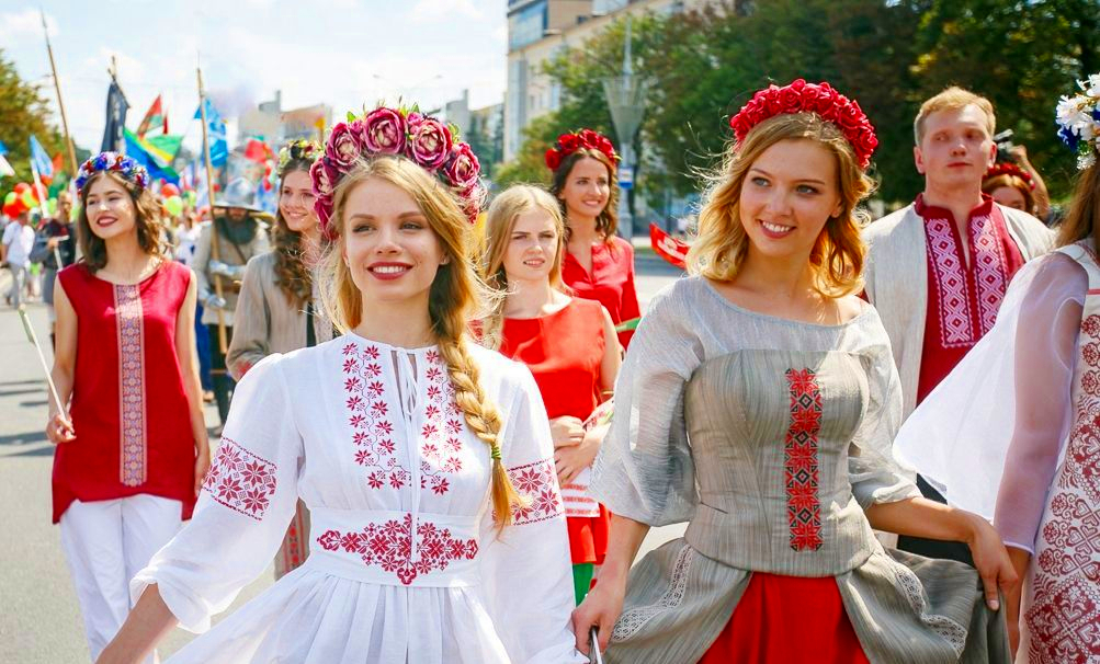 歐洲最友好的4個國家，和我們關係都非常親密，堅定地支持中國