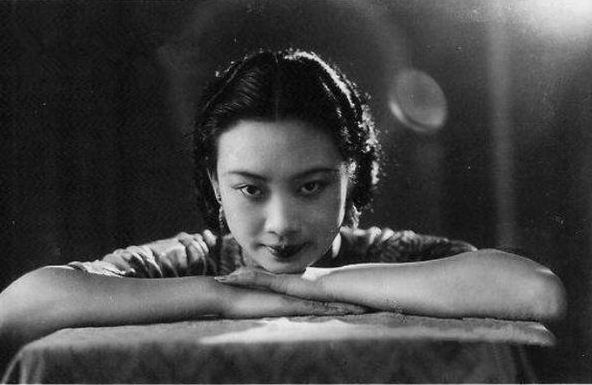 军统三大最美女特工，她们的下场又如何呢？