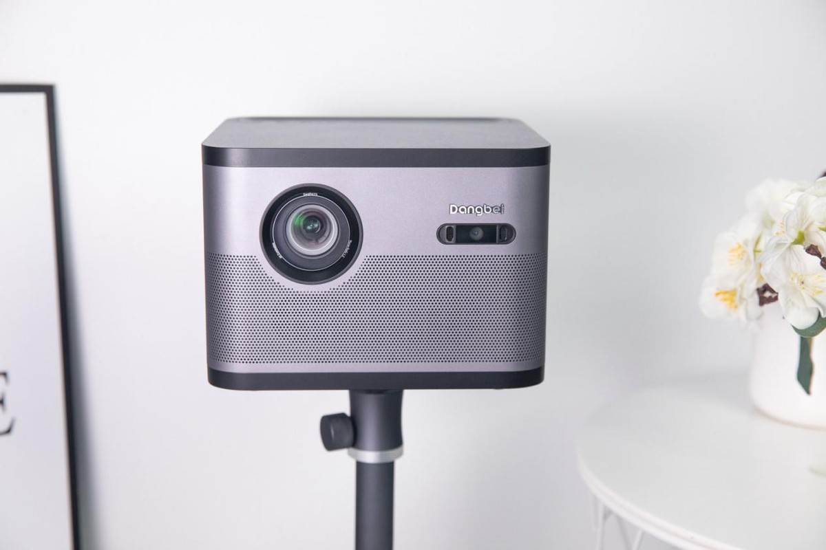 As the representative of ultrashort throw projectors, JMGO O1 and JMGO O1Pro, are they worth